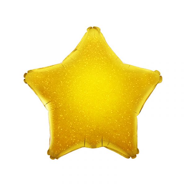 image_thumbnail