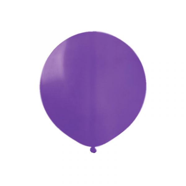 image_thumbnail