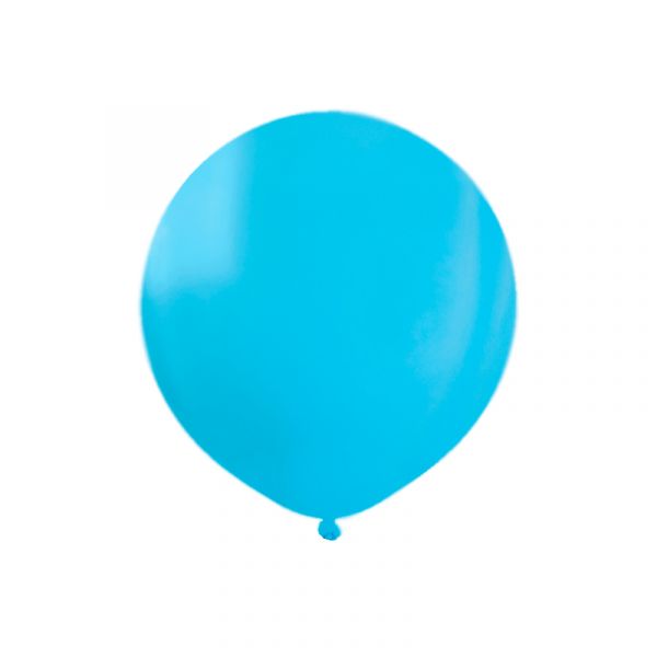 image_thumbnail