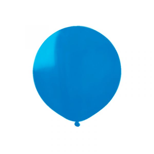 image_thumbnail
