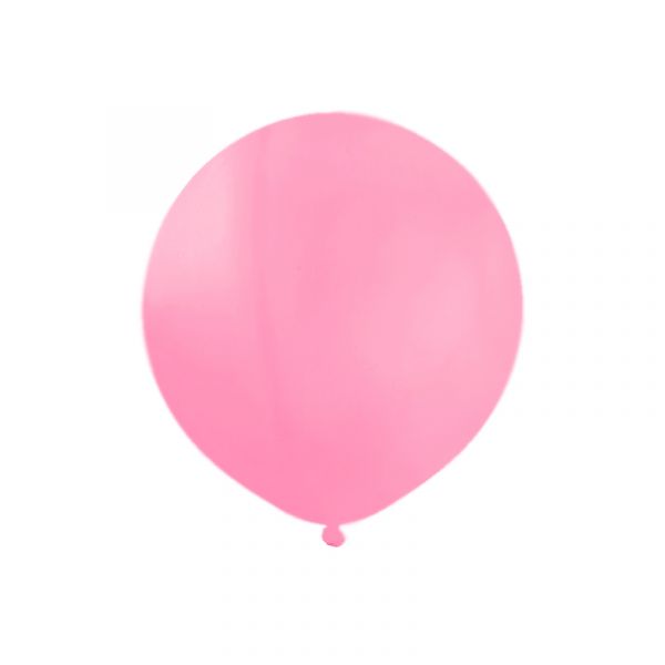 image_thumbnail
