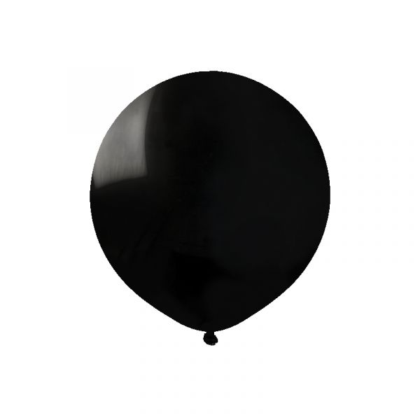 image_thumbnail