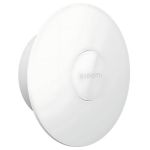 Xiaomi Mi Night Light 3 Branco - BHR8978GL