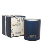 Castelbel Natal Portus Cale Starlit Grove Vela 210g