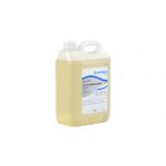 Mistolin Hard Maxclean HLL-Q AD Detergente Loiça 5LT
