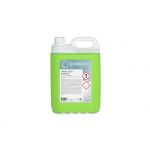 Mistolin Lava Loiça Quimatic Pro 5LT