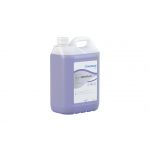 Mistolin Nexus Fresh Plus LAE-20N Amaciador Roxo 5LT