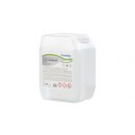 Mistolin Nexus Degrease LDL-85 Aditivo Desengordurante 20LT