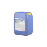 Mistolin Nexus Cloro LLX-65 Branqueador Clorado 20LT