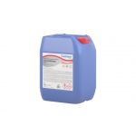 Mistolin Nexus Oxihigi LBO-D Branqueador Oxigenado 20LT