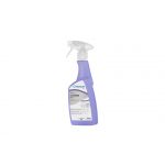 Mistolin Airfresh Hal-F Ambientador 750ML