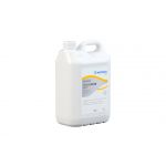 Mistolin Veggieclor DDA-70 Desinfetante Frutas Verduras 5LT