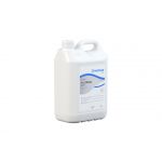 Mistolin Pavtotal HLE-30 Lava e Encera 5LT