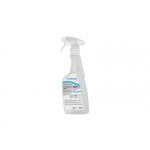 Mistolin Glassneut HSV-N Limpa Vidros Neutro 750ML