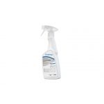 Mistolin Powerdesk HLS-20 Multisuperfícies Forte 750ML