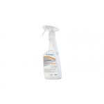 Mistolin Inoxclean HLI-100 Abrilhantador Inox 750ML
