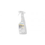 Mistolin Alcotizer Dan-R Desinfentante 750ML