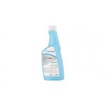 Mistolin Multiclean HMU-10 Multiusos Superfícies 750ML