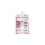 Mistolin Saniplus HWC-100 Limpa Wc Concentrado 1.5LT