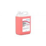 Mistolin Saniactiv HAC-40 Wc Anticalcário 5LT