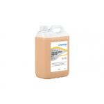 Mistolin Neutromad HLP-W Lava Tudo Madeiras 5LT
