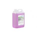 Mistolin Lavander Pavwash HLP-V Lava Tudo 5LT