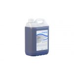 Mistolin Limpav HLP-50 Detergente Desengordurante 5LT