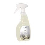 Quimxel Ambientador Ambixel Air 750ml