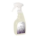 Quimxel Ambientador Ambixel Bos 750ml