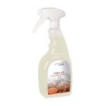 Quimxel Ambientador Ambixel Natura 750ml