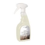 Quimxel Ambientador Ambixel One 750ml