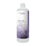 Quimxel Ambientador Ambixel Service 1lt