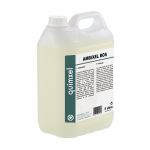 Quimxel Ambientador Ambixel Bos 5lts