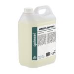 Quimxel Ambientador Ambixel Service 5lt