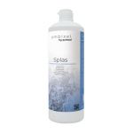 Quimxel Ambientador Ambixel Splas 1lt