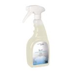 Quimxel Ambientador Ambixel Sun 750ml