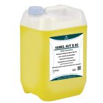 Quimxel Detergente Máquina Vamel Aut B80 12kg