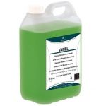 Quimxel Detergente Manual Concentrado Vamel 5 lts
