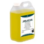 Quimxel Detergente Máquina Vamel Aut B80 6kg