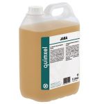 Quimxel Detergente Chão Madeira Jaba 5lts