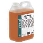 Quimxel Desengordurante Concentrado Dengras C 5lts