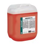 Quimxel Desengordurante Anti-estático Dengras Cl 20lts