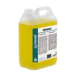 Quimxel Desengordurante Geral Dengras 5lts
