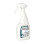 Quimxel Desengordurante Geral Dengras 750ml
