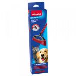 Vileda Pet Pro Always Clean Complete Set