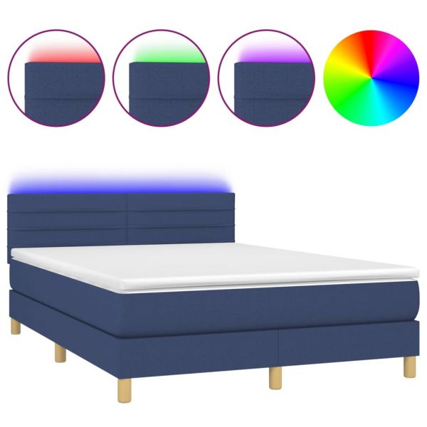 image_thumbnail