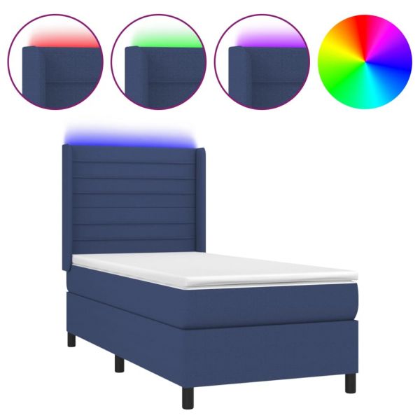 image_thumbnail