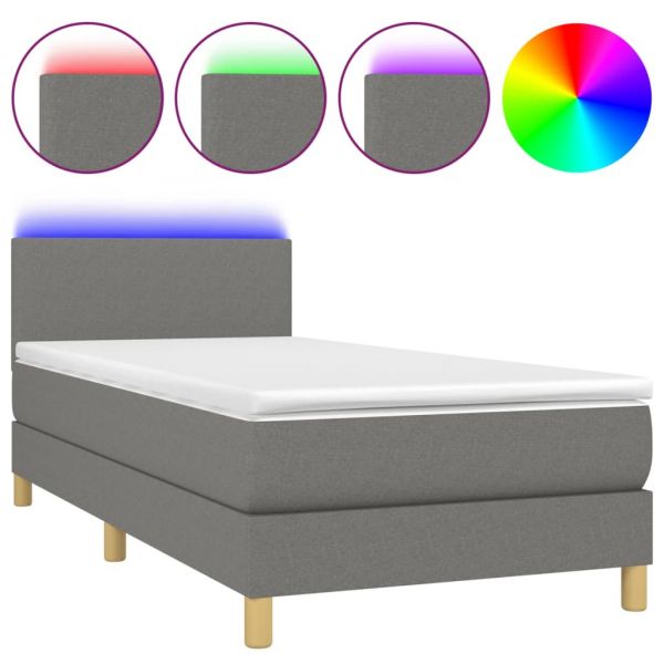 image_thumbnail
