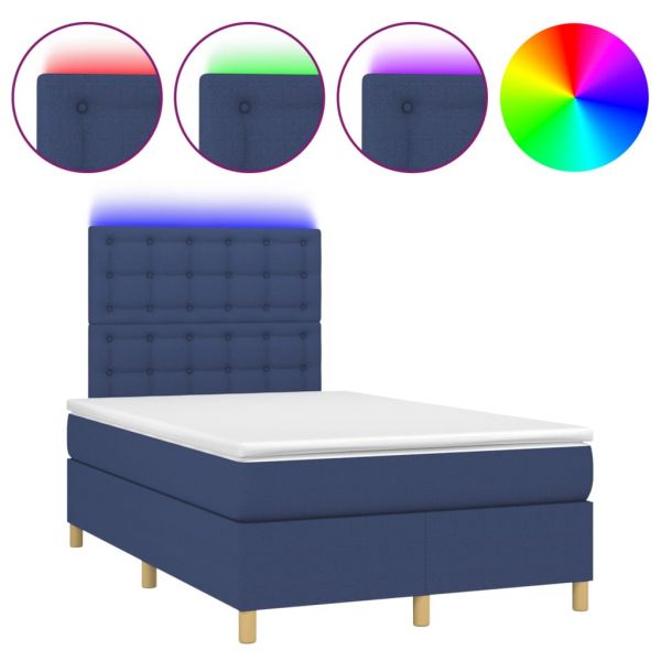 image_thumbnail