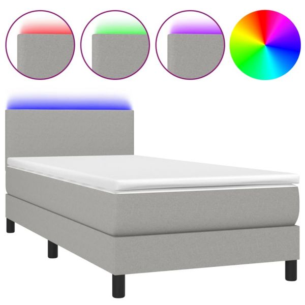 image_thumbnail